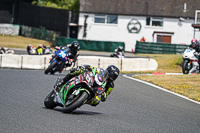 enduro-digital-images;event-digital-images;eventdigitalimages;mallory-park;mallory-park-photographs;mallory-park-trackday;mallory-park-trackday-photographs;no-limits-trackdays;peter-wileman-photography;racing-digital-images;trackday-digital-images;trackday-photos